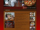 Stég - Pub Pizzéria